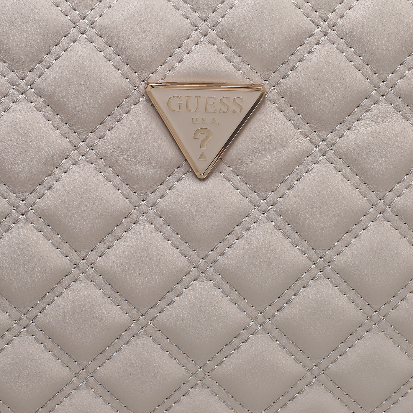 Дорожная сумка Guess Giully