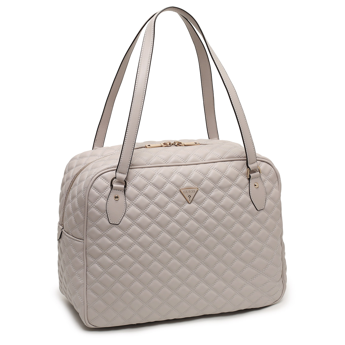 Дорожная сумка Guess Giully