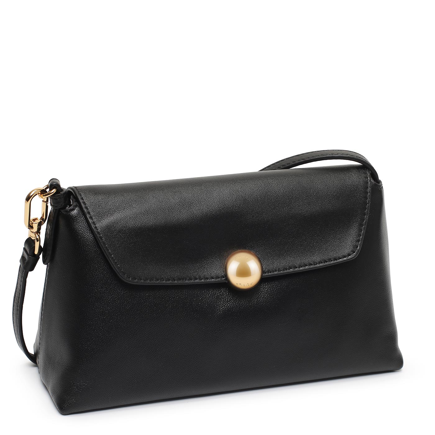 Сумка через плечо Furla Sfera Soft