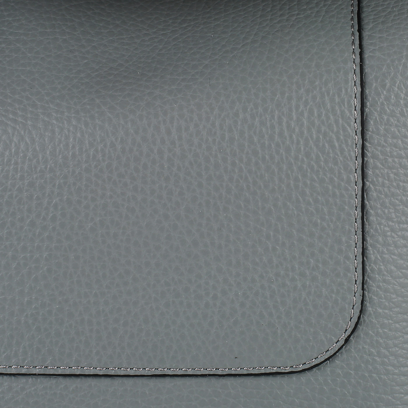 Мягкая сумка-хобо Chatte Marseille