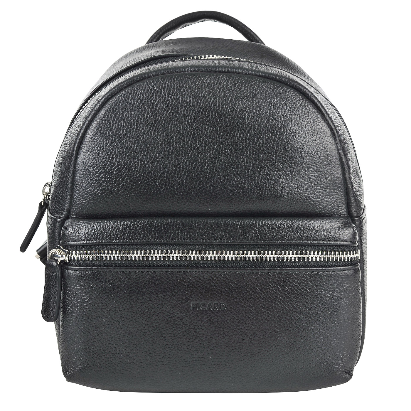 Picard Женский рюкзак