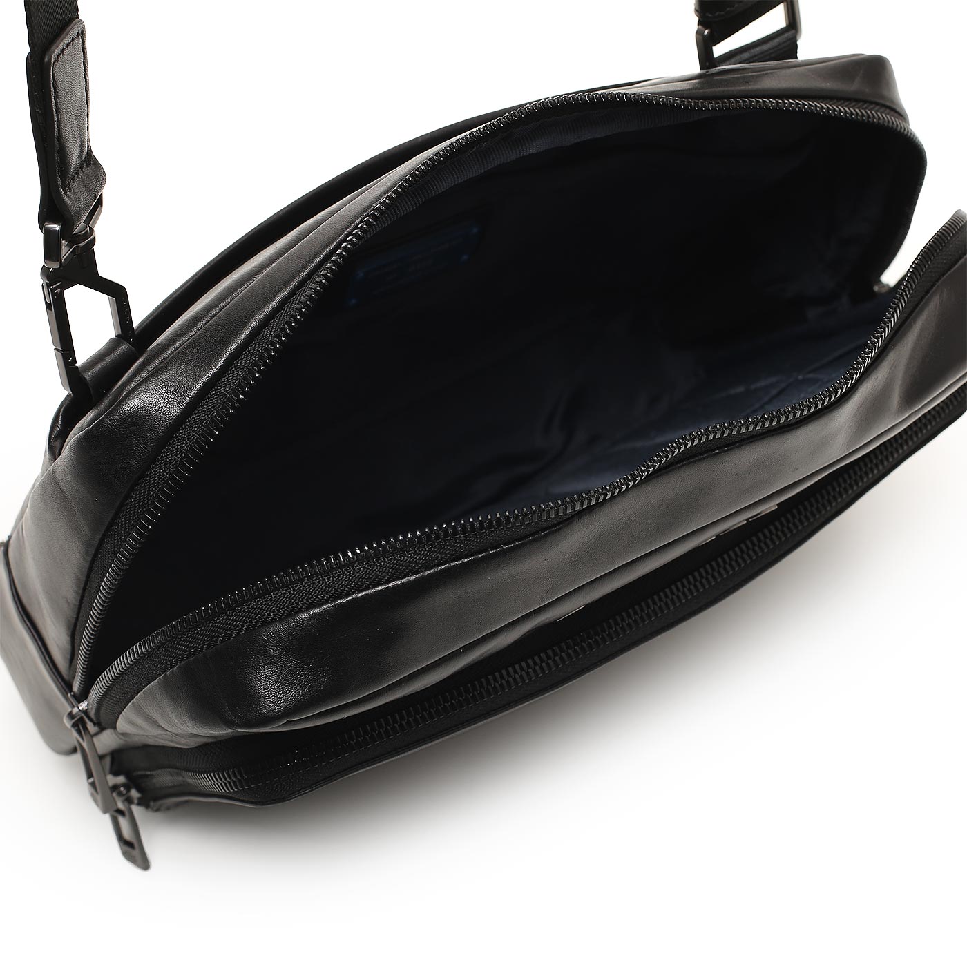 Сумка через плечо Piquadro Philip