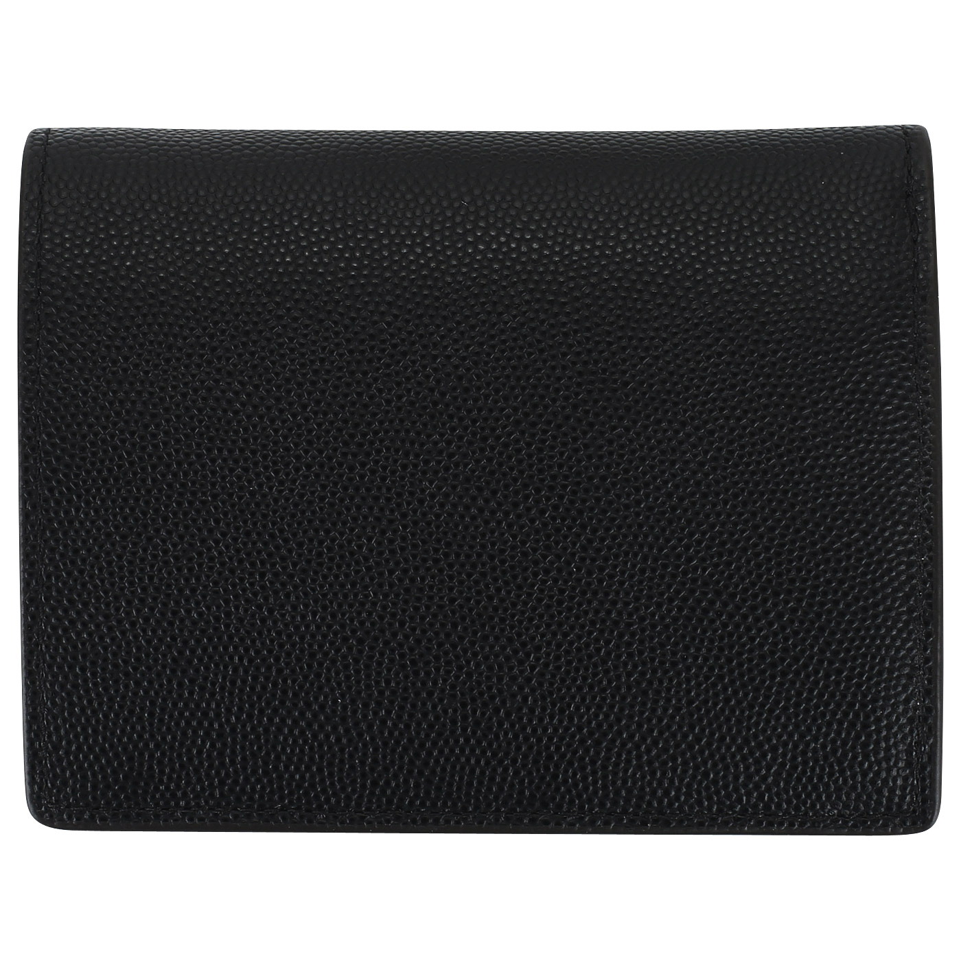 Кошелек из тисненой кожи Furla Babylon