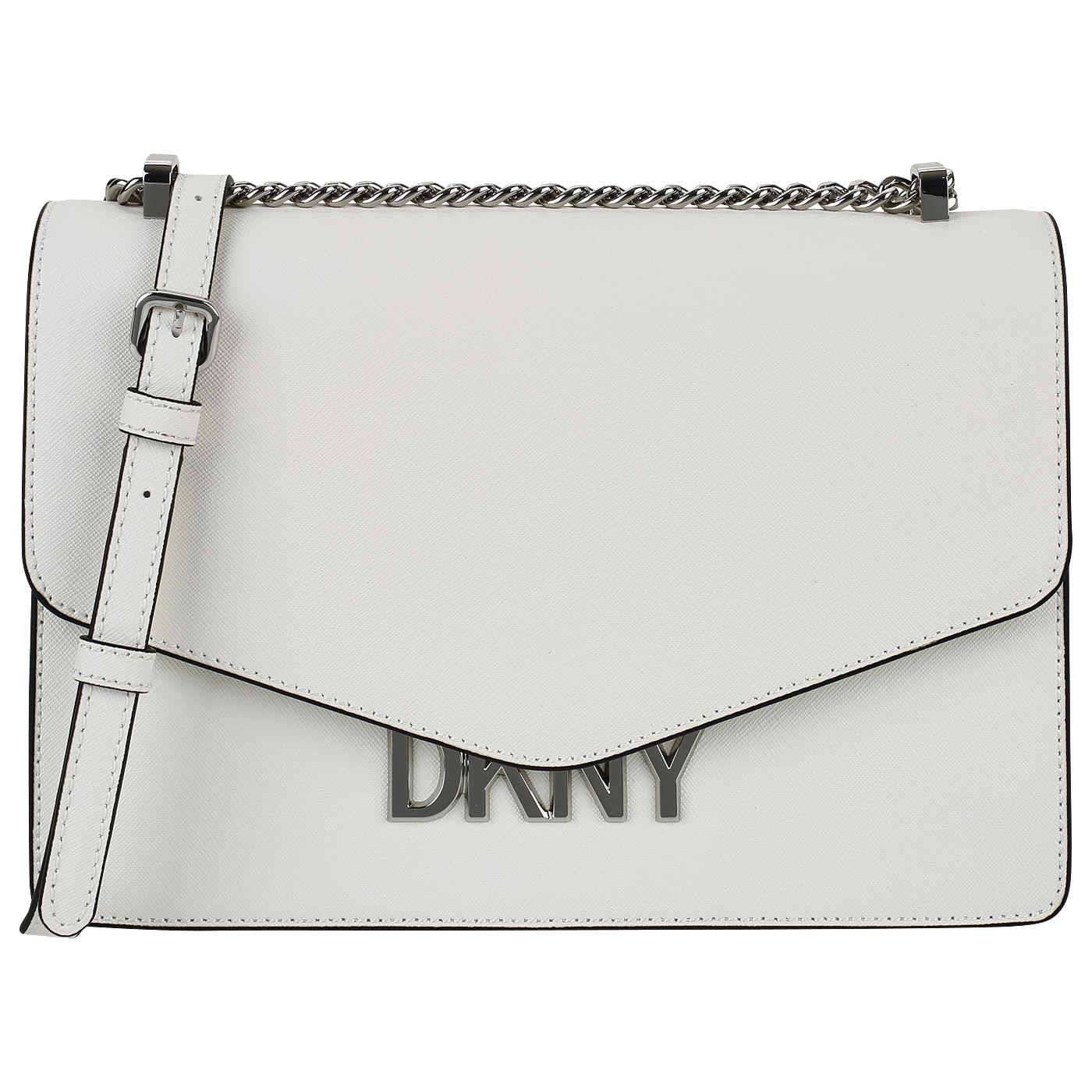 DKNY Сумка через плечо