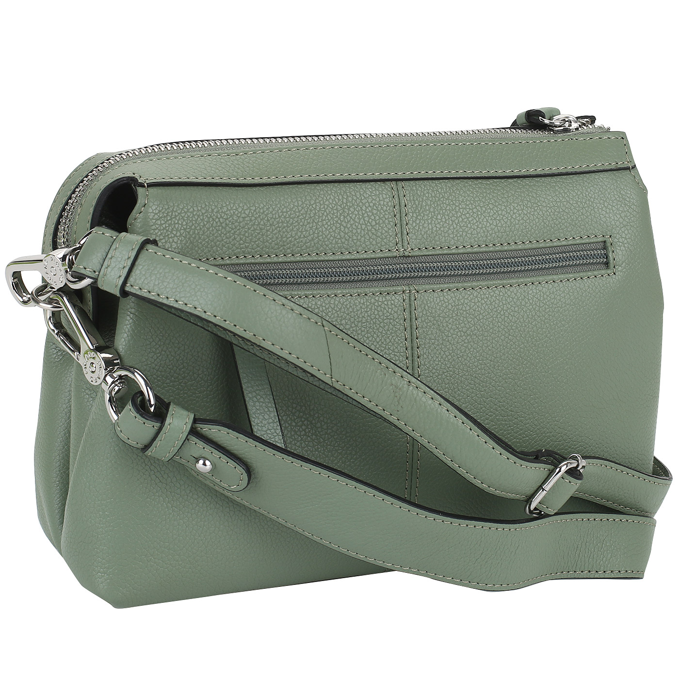 Сумка Picard Fengshui