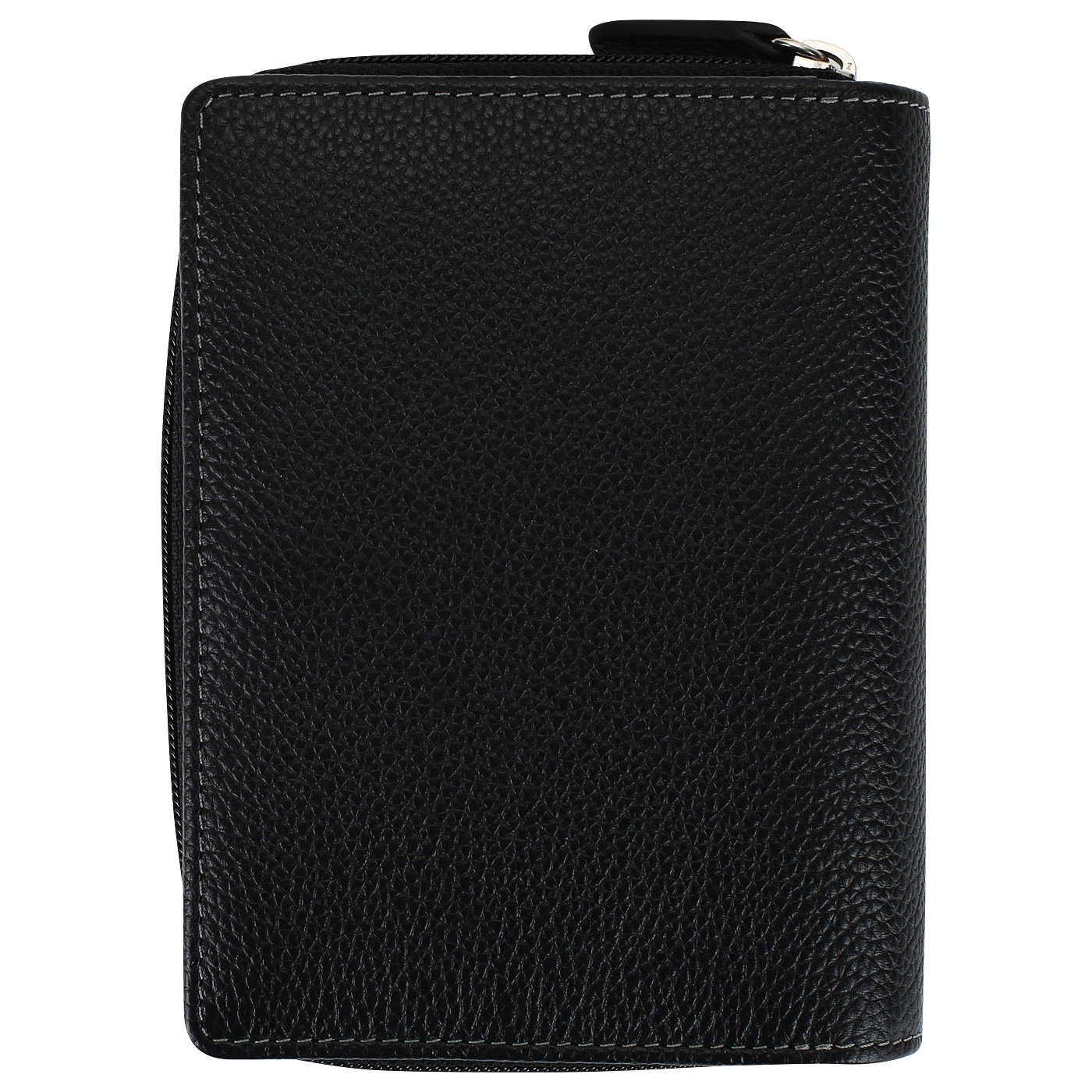 Компактное портмоне на молнии Picard Melbourne