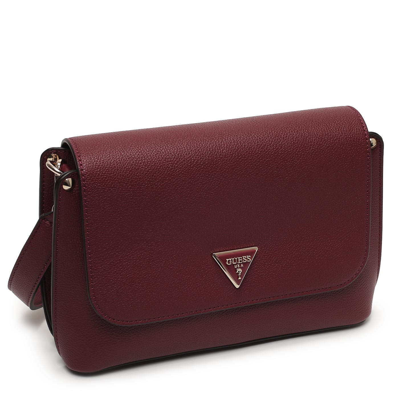 Сумка через плечо Guess Meridian