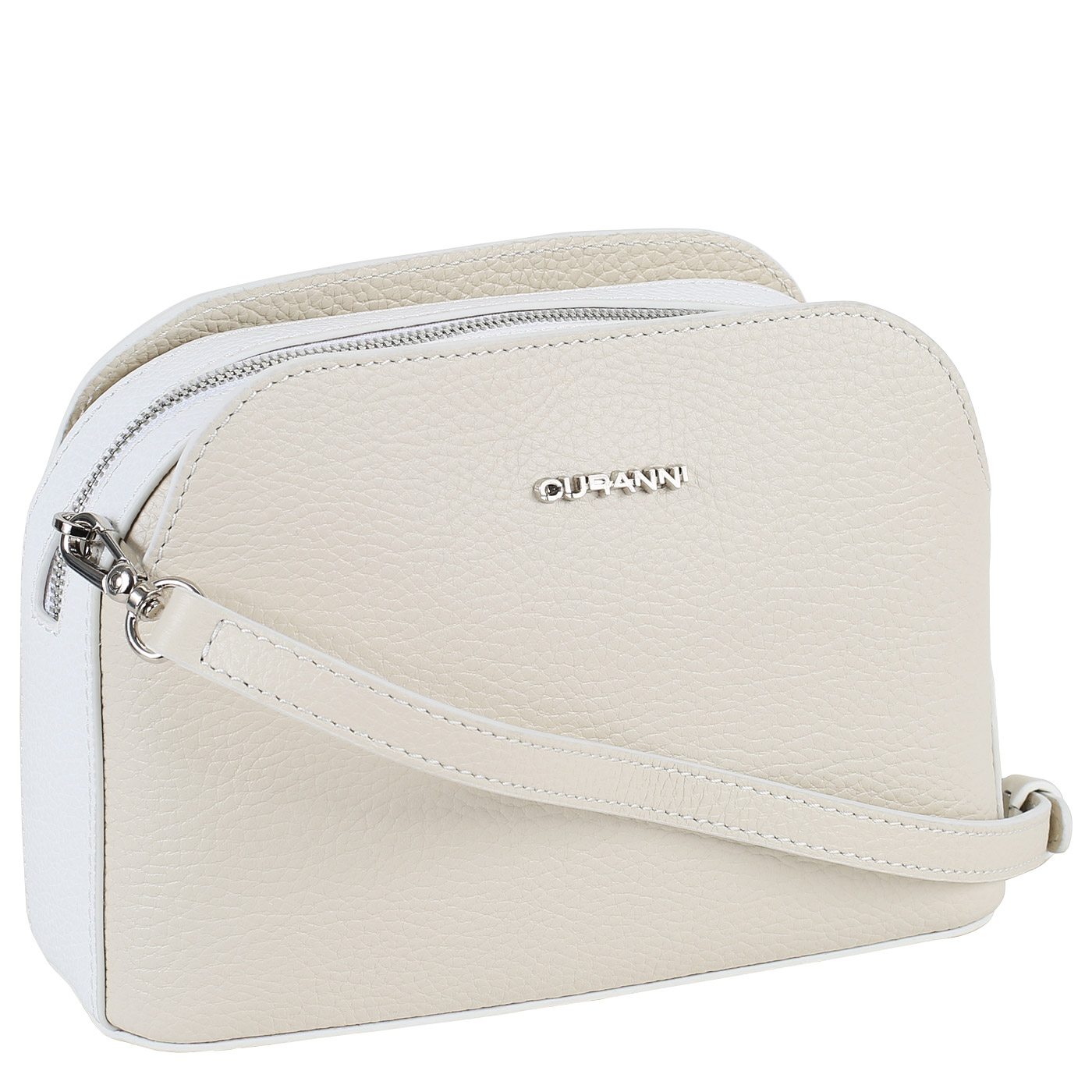 Сумка через плечо Curanni 