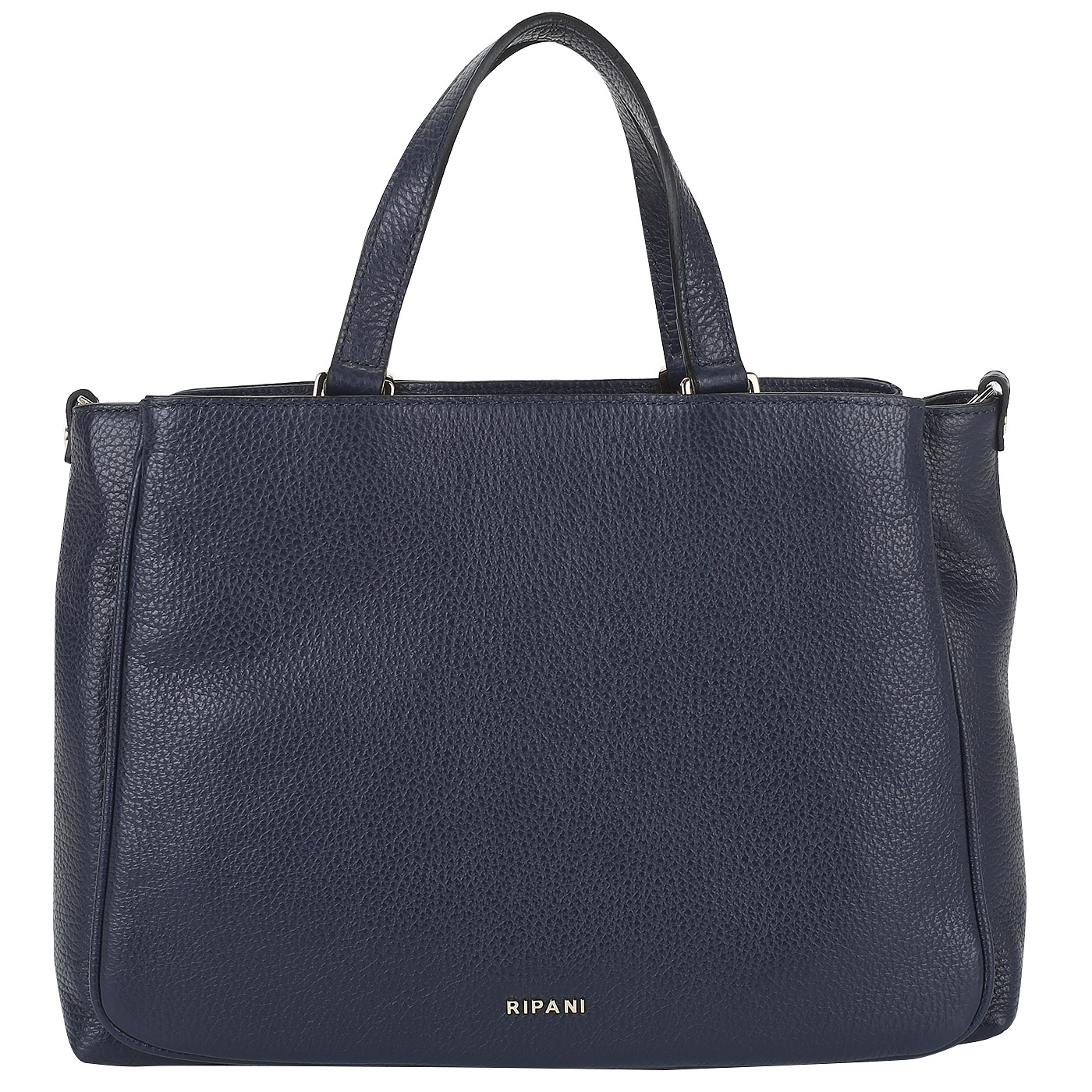 Ripani Классическая сумка