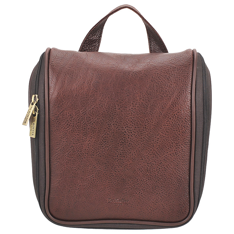 Dr. Koffer Несессер