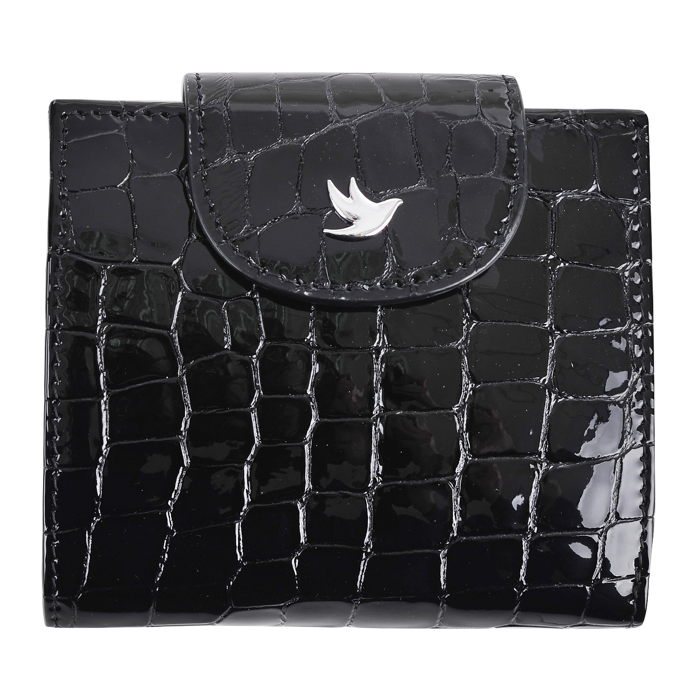 Aurelli Портмоне