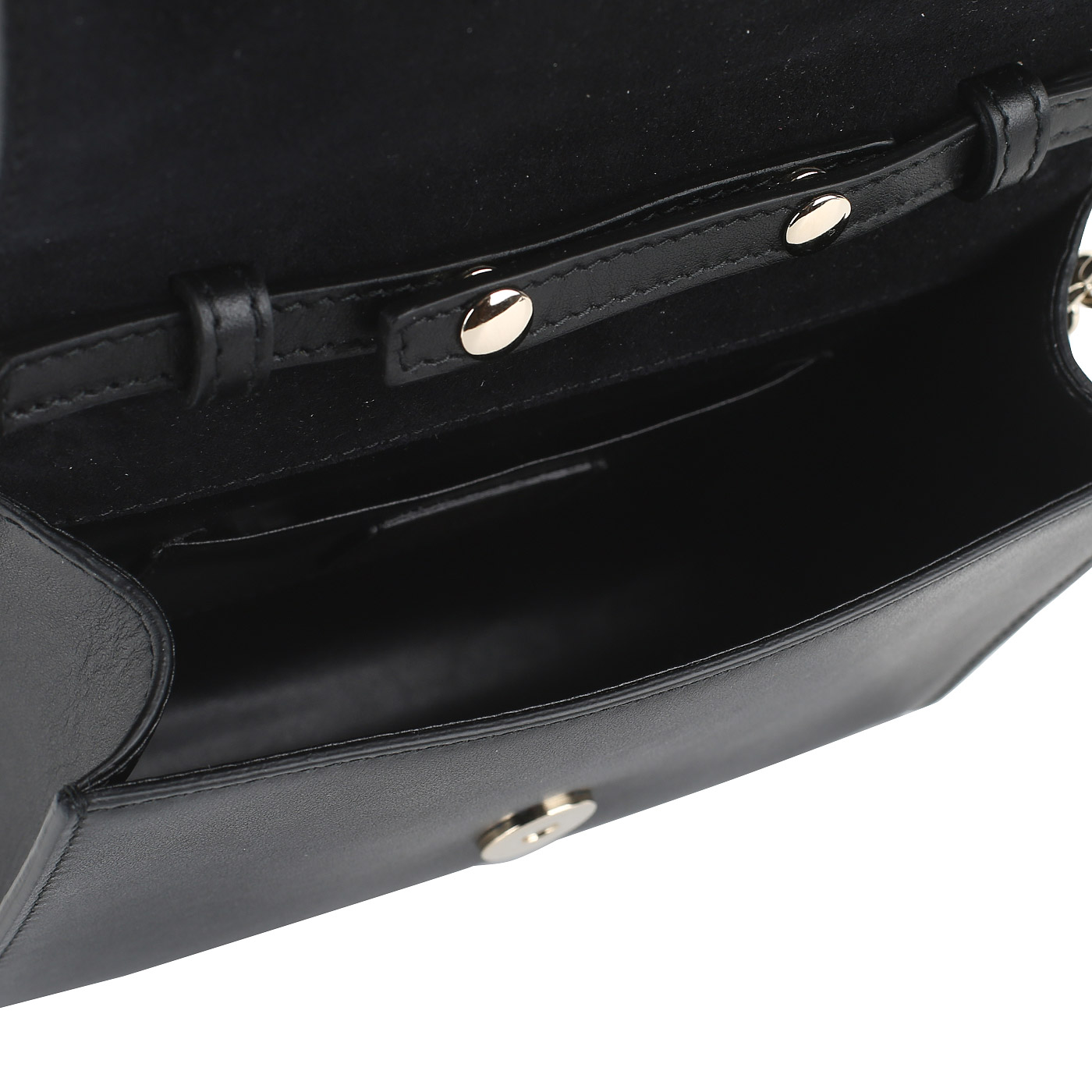 Сумочка-клатч Furla 1927