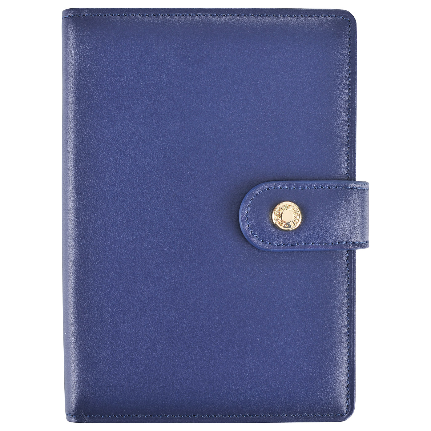 Chatte Обложка для автодокументов