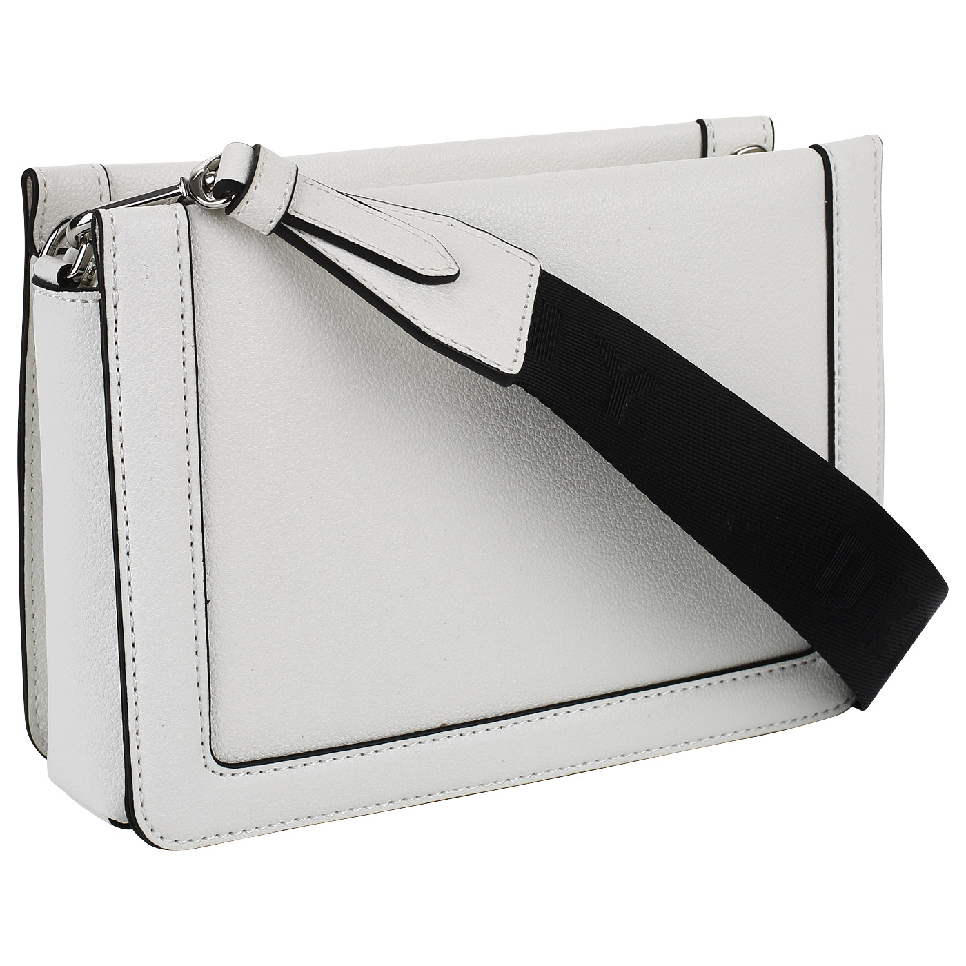 Сумка DKNY Bond