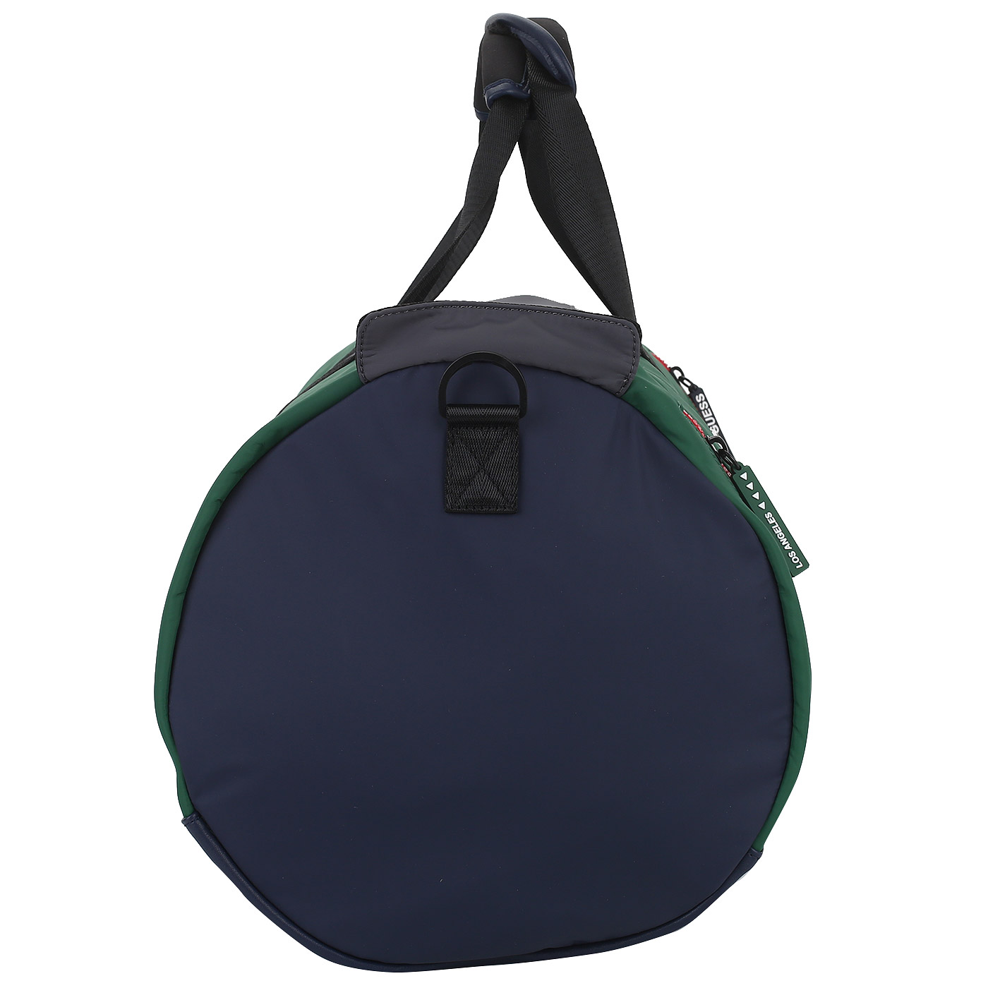 Дорожная сумка Guess College