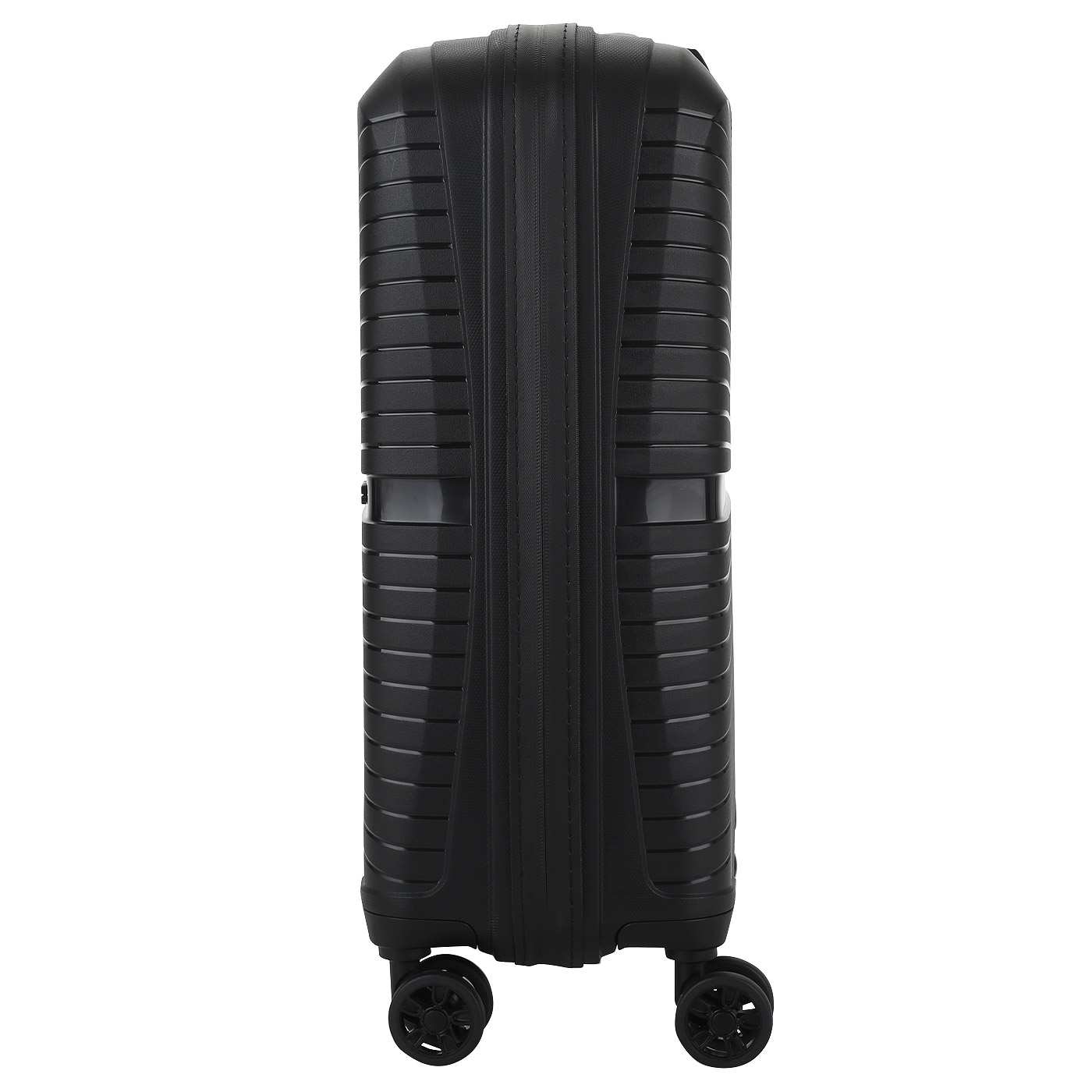 Чемодан American Tourister Airconic