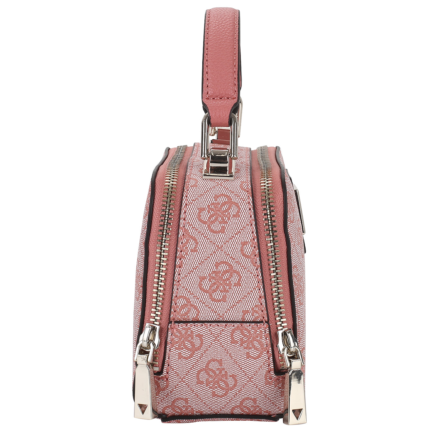 Сумка кросс-боди Guess Candace