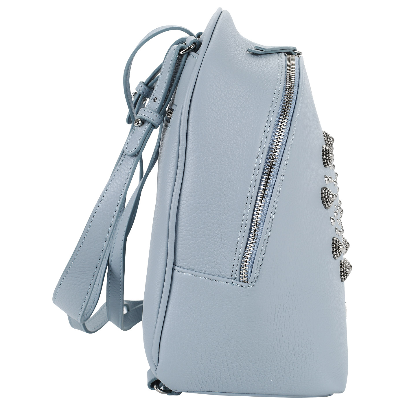 Рюкзак со съемной ручкой Marina Creazioni 