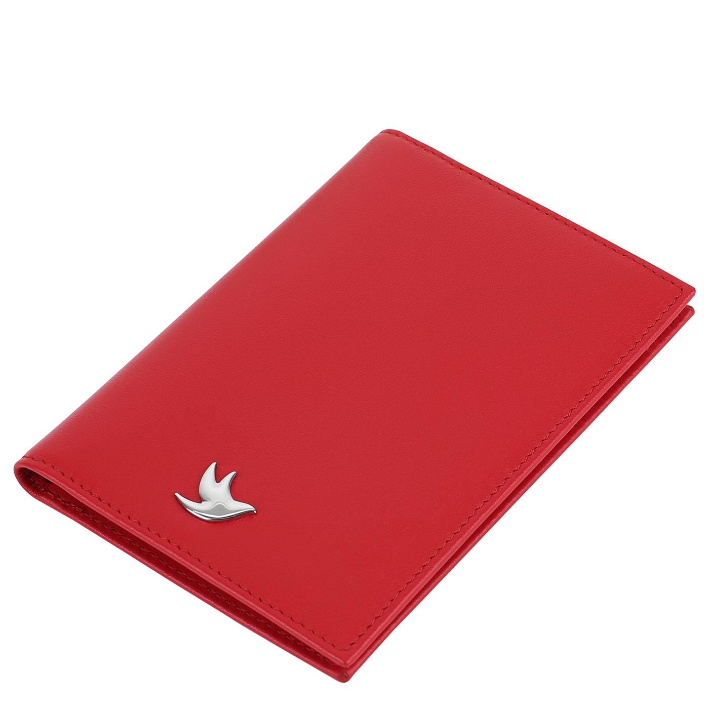 Обложка для автодокументов Aurelli Ocean