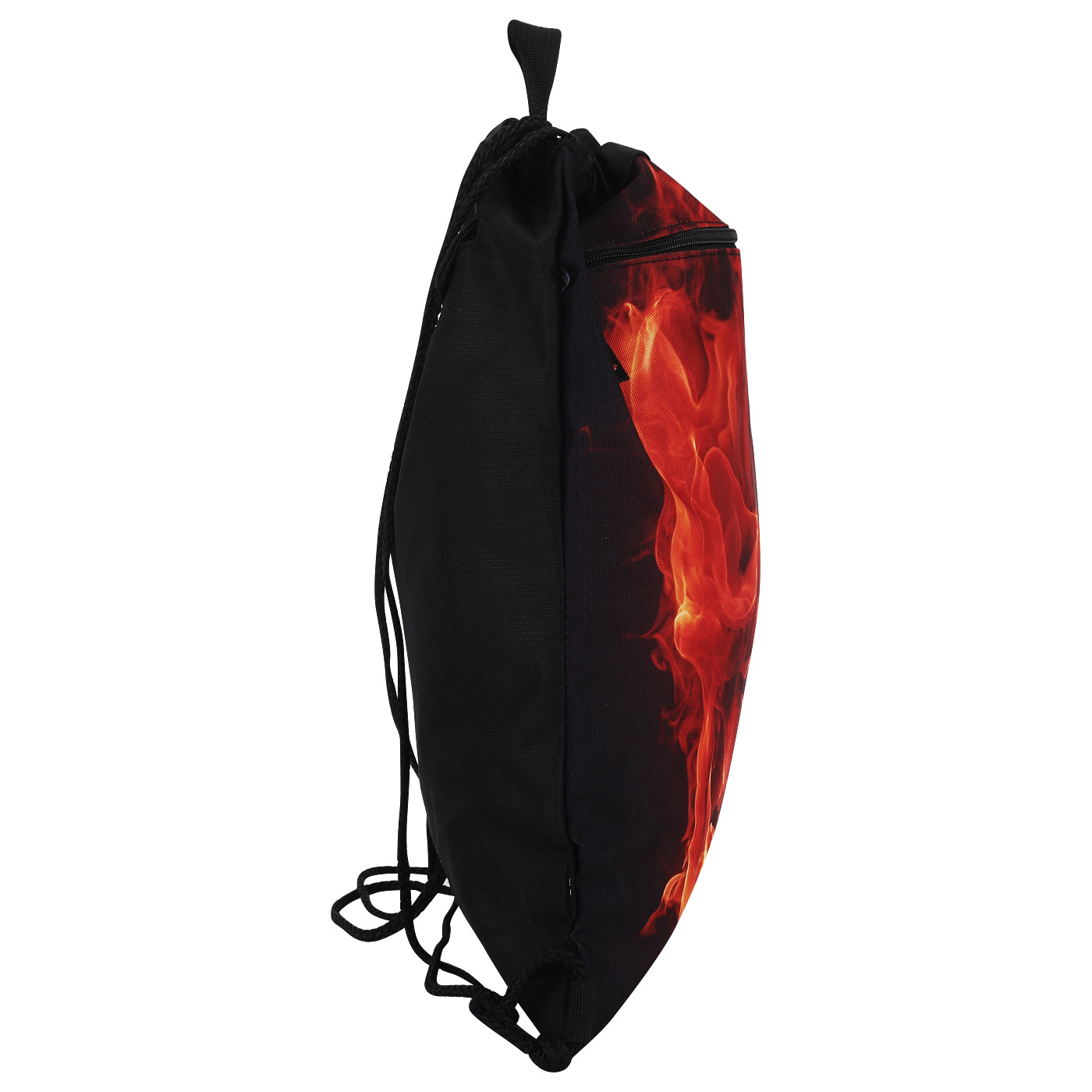 Рюкзак-мешок с маской Mojo pax 