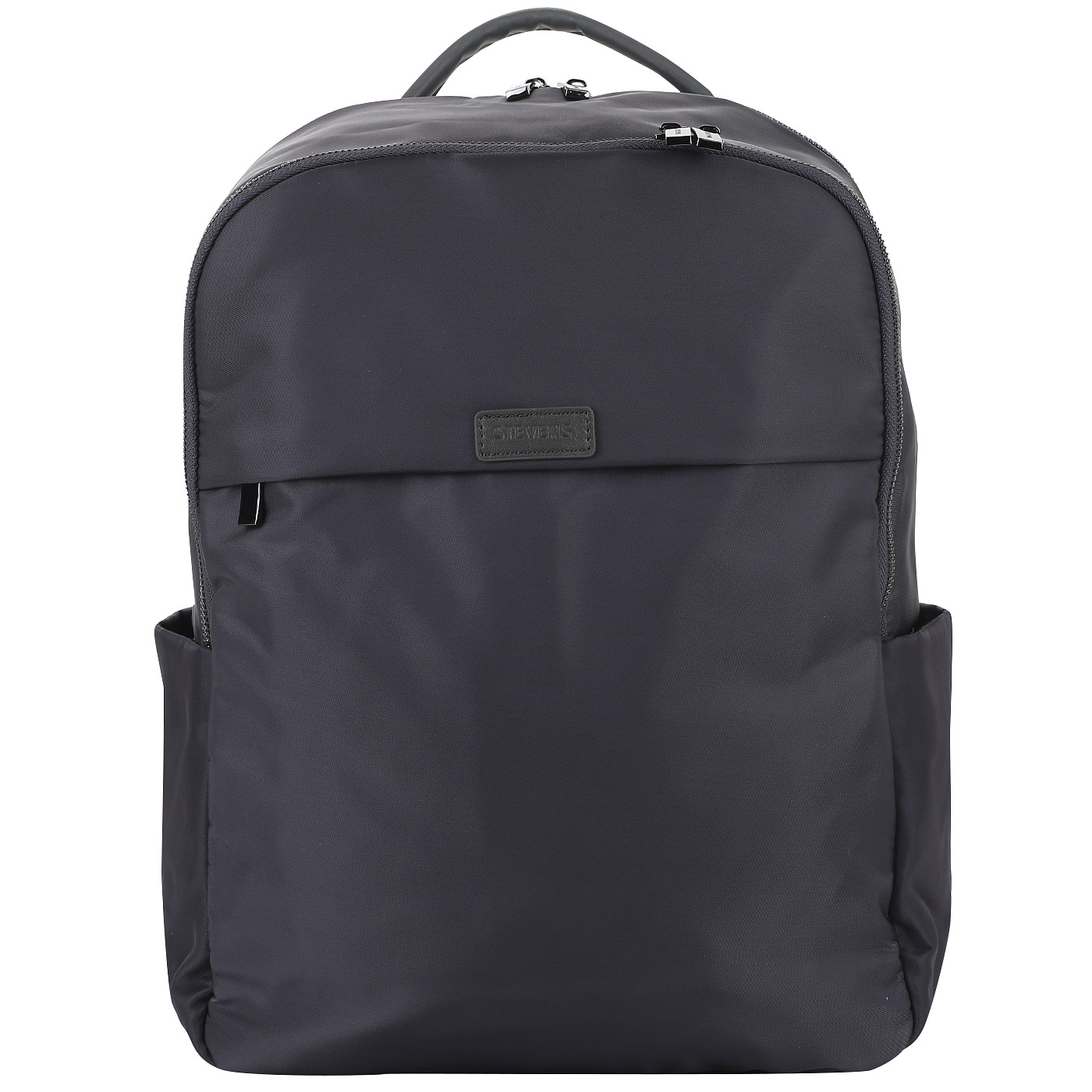 Stevens Рюкзак с отделением для ноутбука