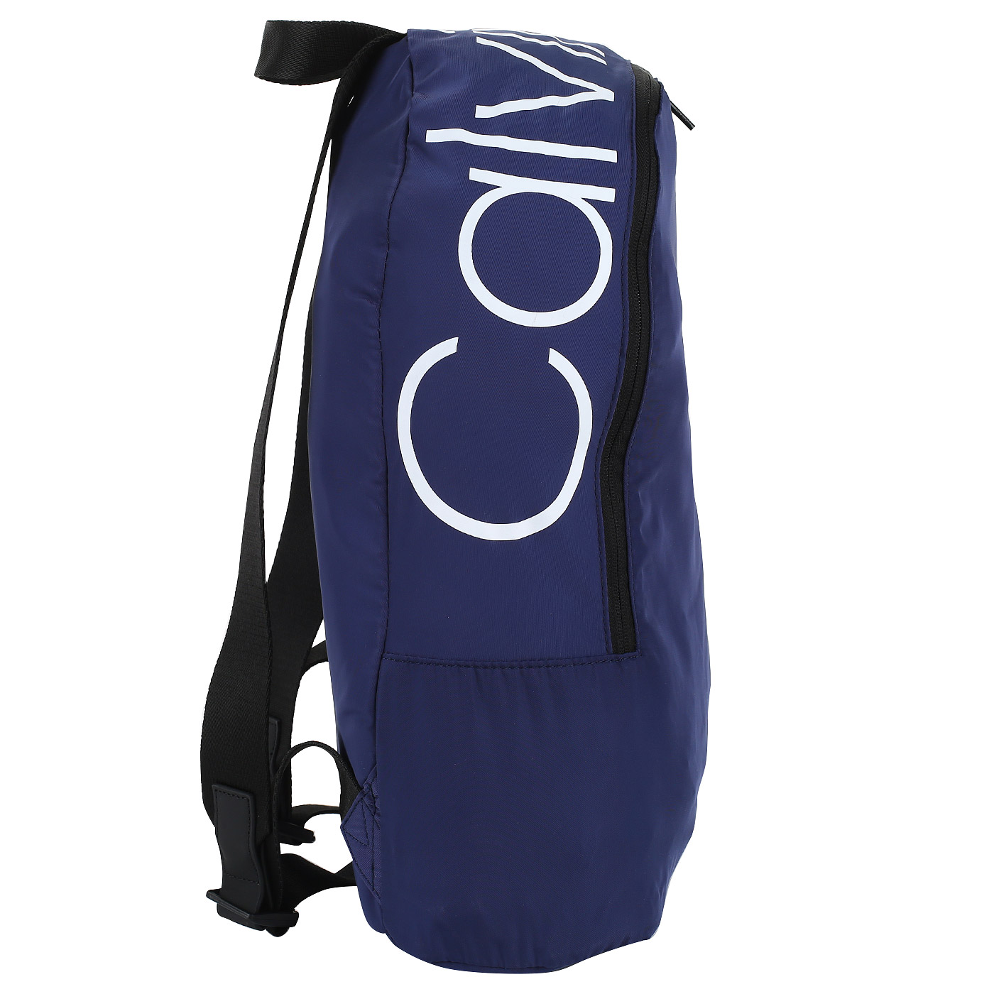 Синий рюкзак Calvin Klein Jeans Pre Fall