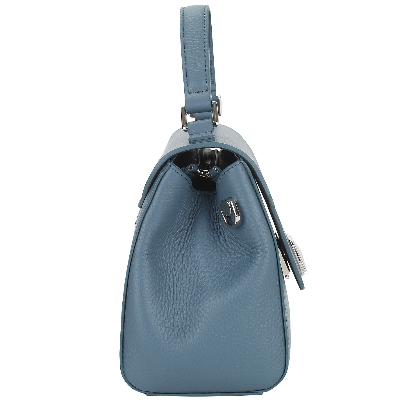 Сумка с плечевым ремешком Chatte Marseille