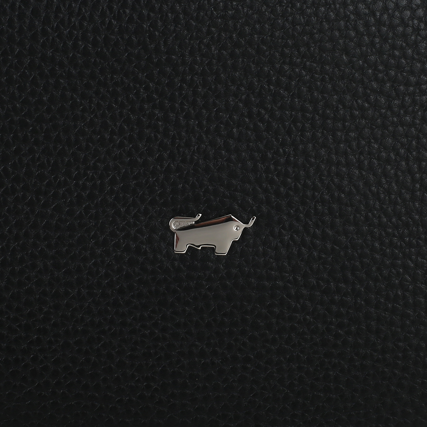 Кожаный рюкзак Braun Buffel Hanna