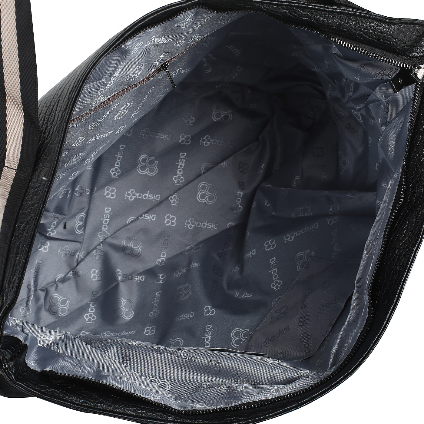 Женская сумка Dispacci 