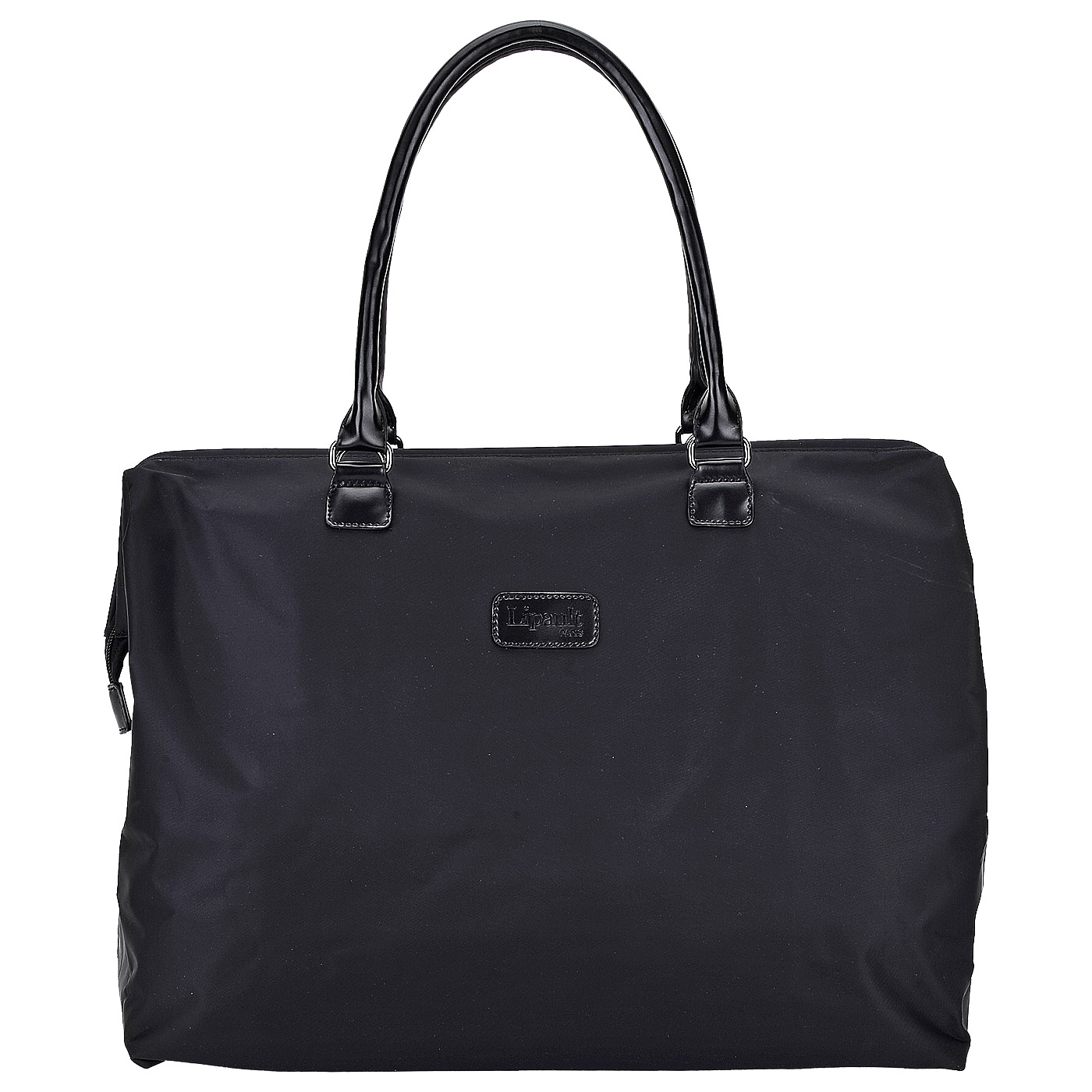 Lipault Сумка дорожная