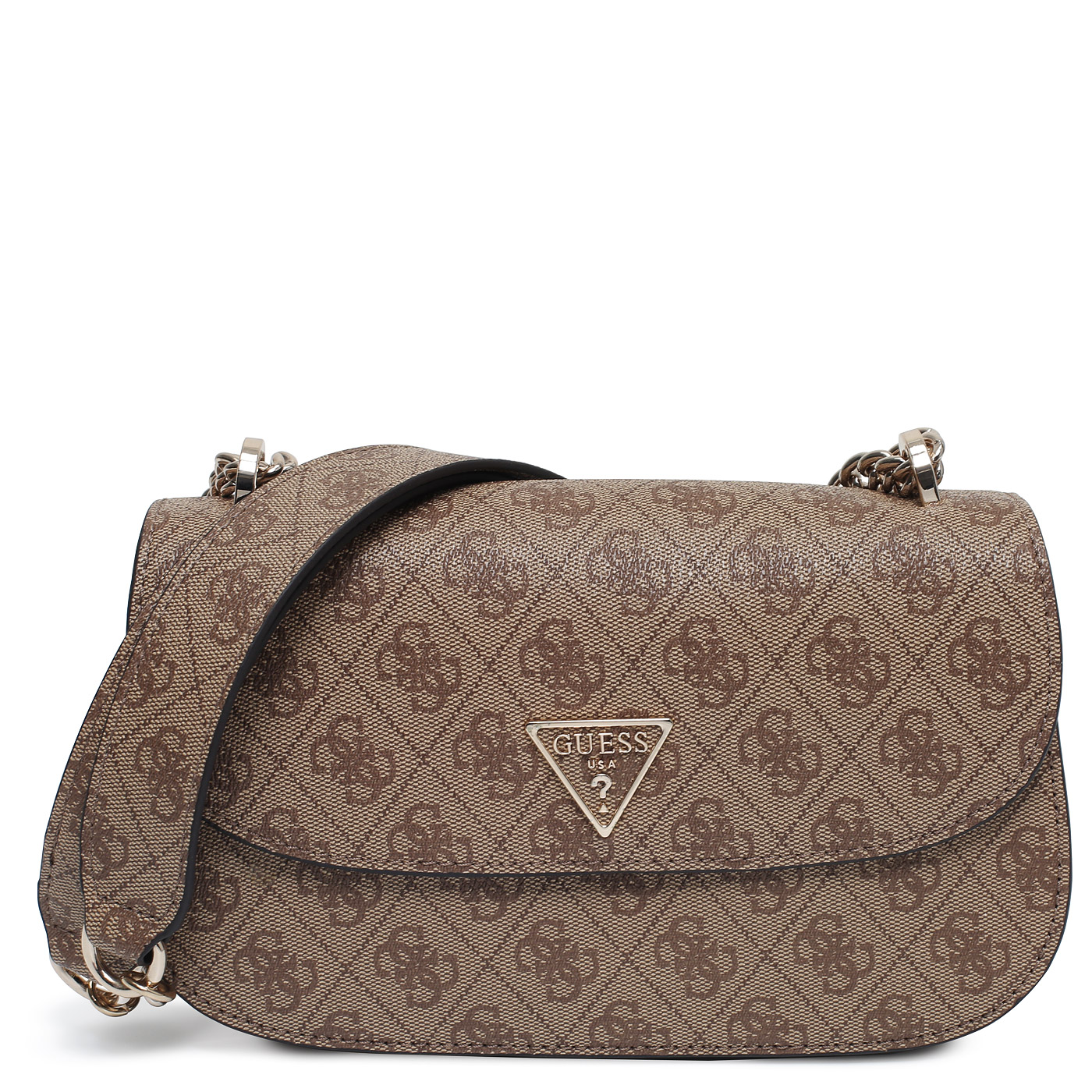 Guess Сумка с двумя ручками