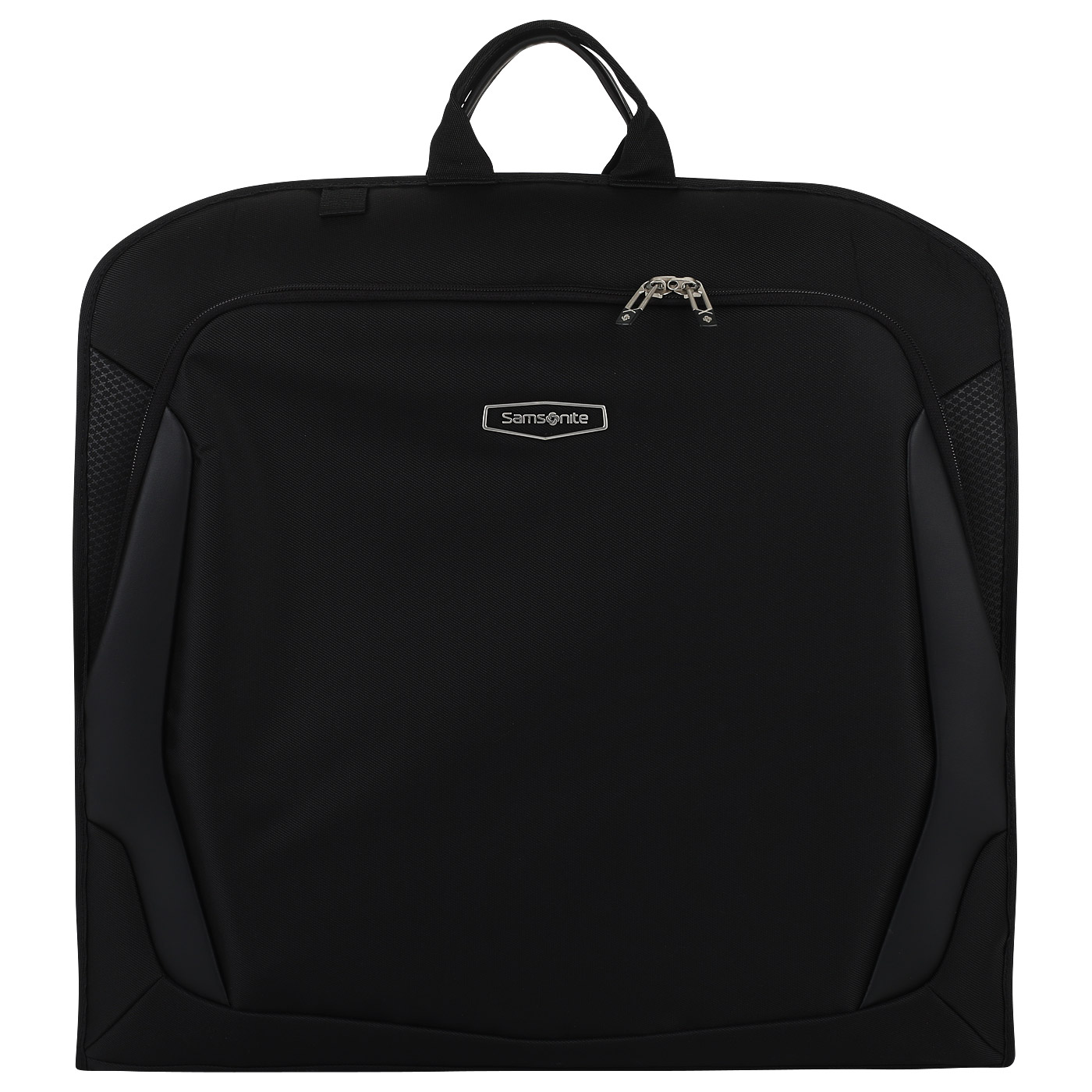 Samsonite Портплед