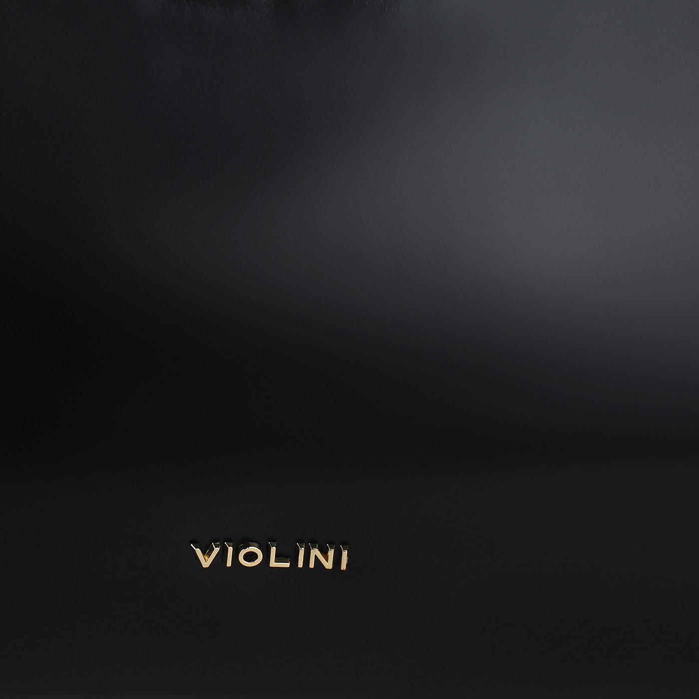 	Кожаная сумка Vittorio Violini Modena