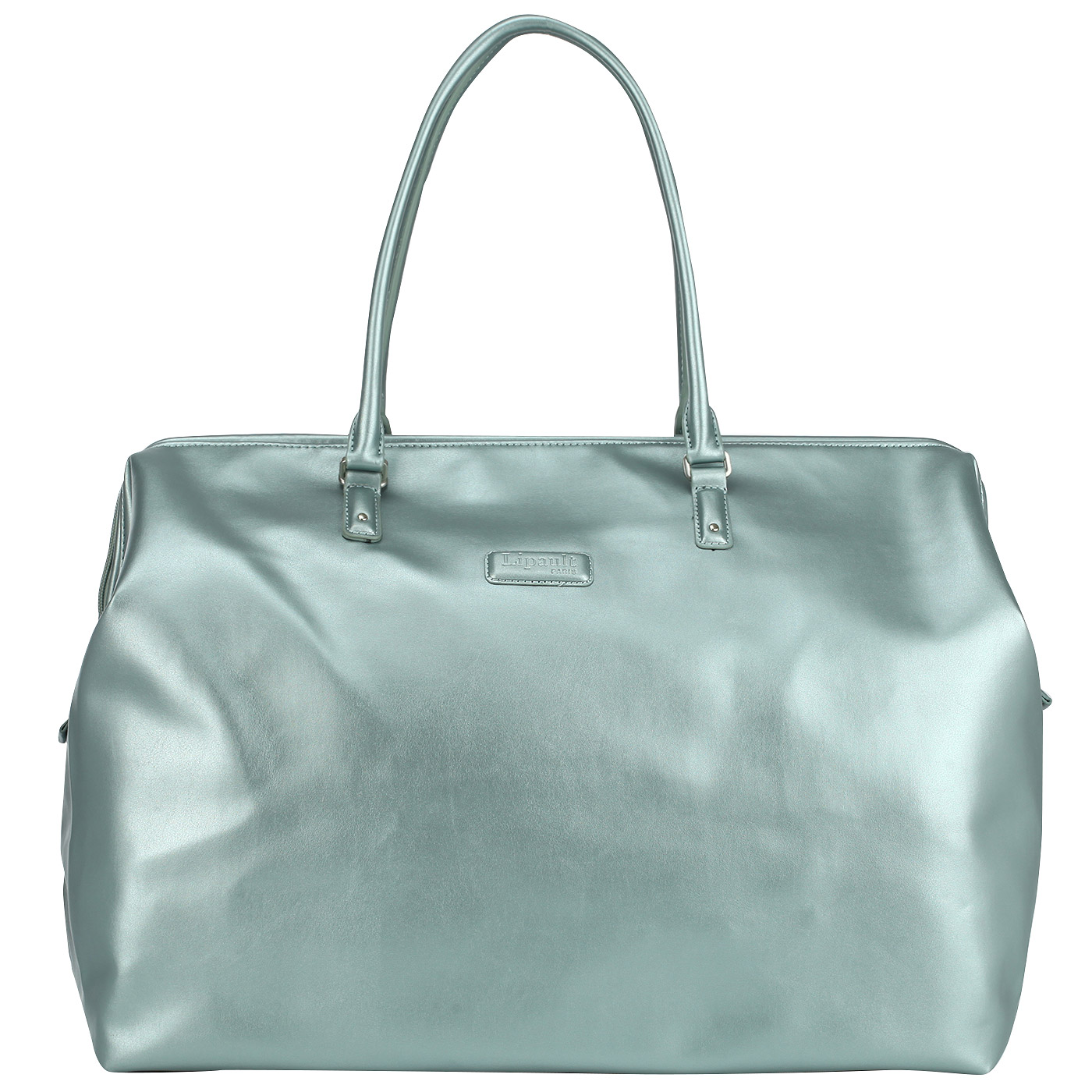 Lipault Дорожная сумка с длинными ручками