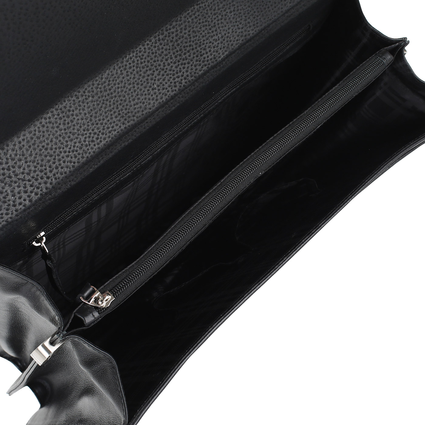 Портфель Stevens 