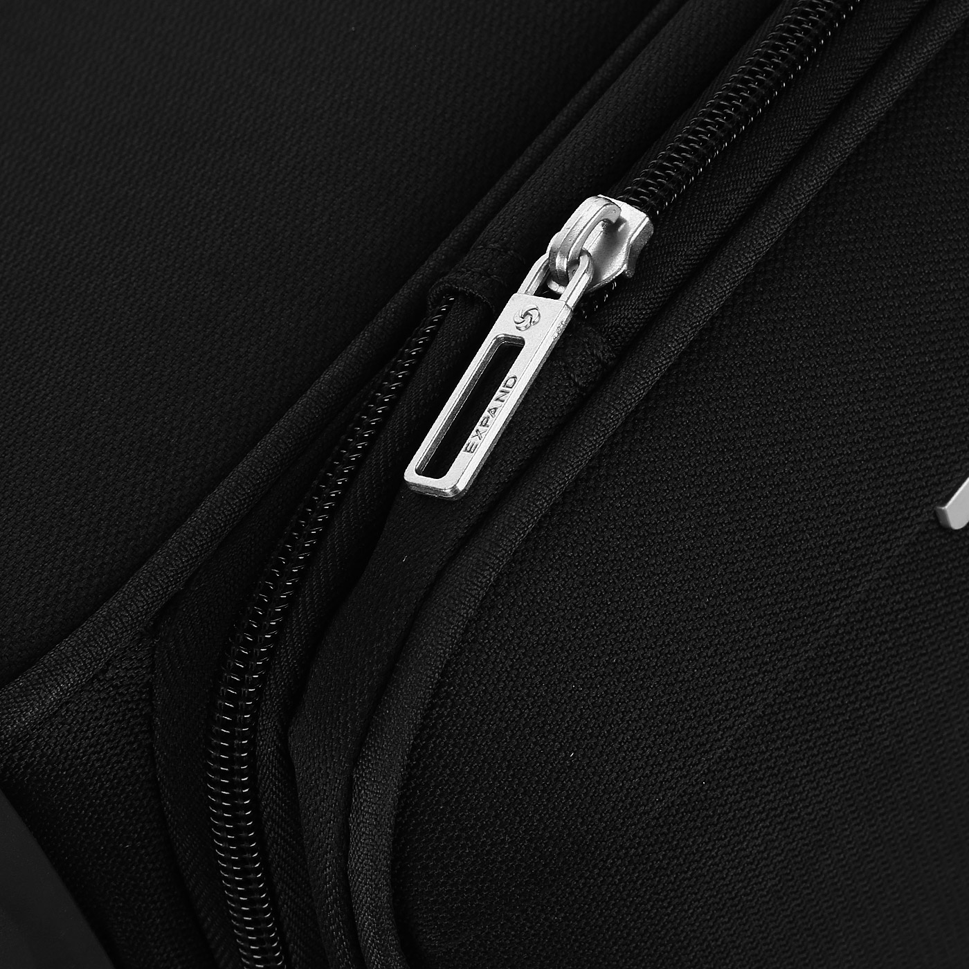 Чемодан Samsonite Citybeat