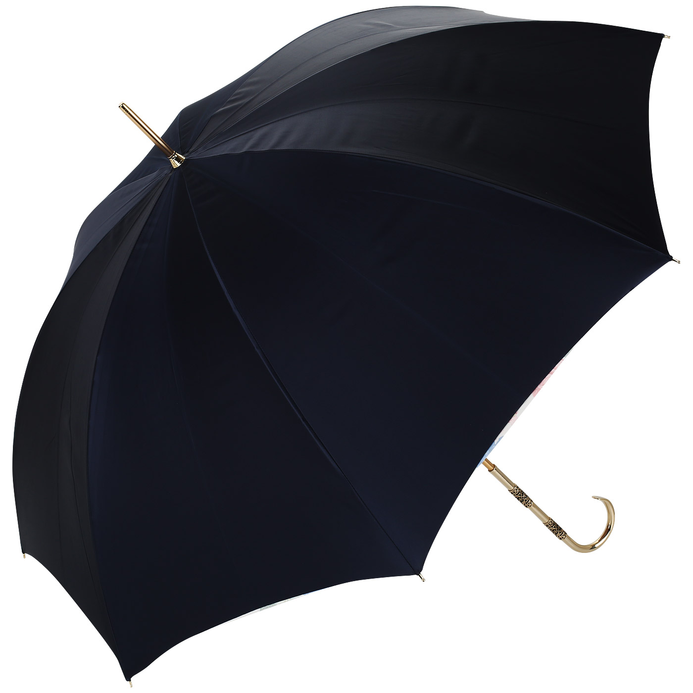 Зонт-трость Pasotti 