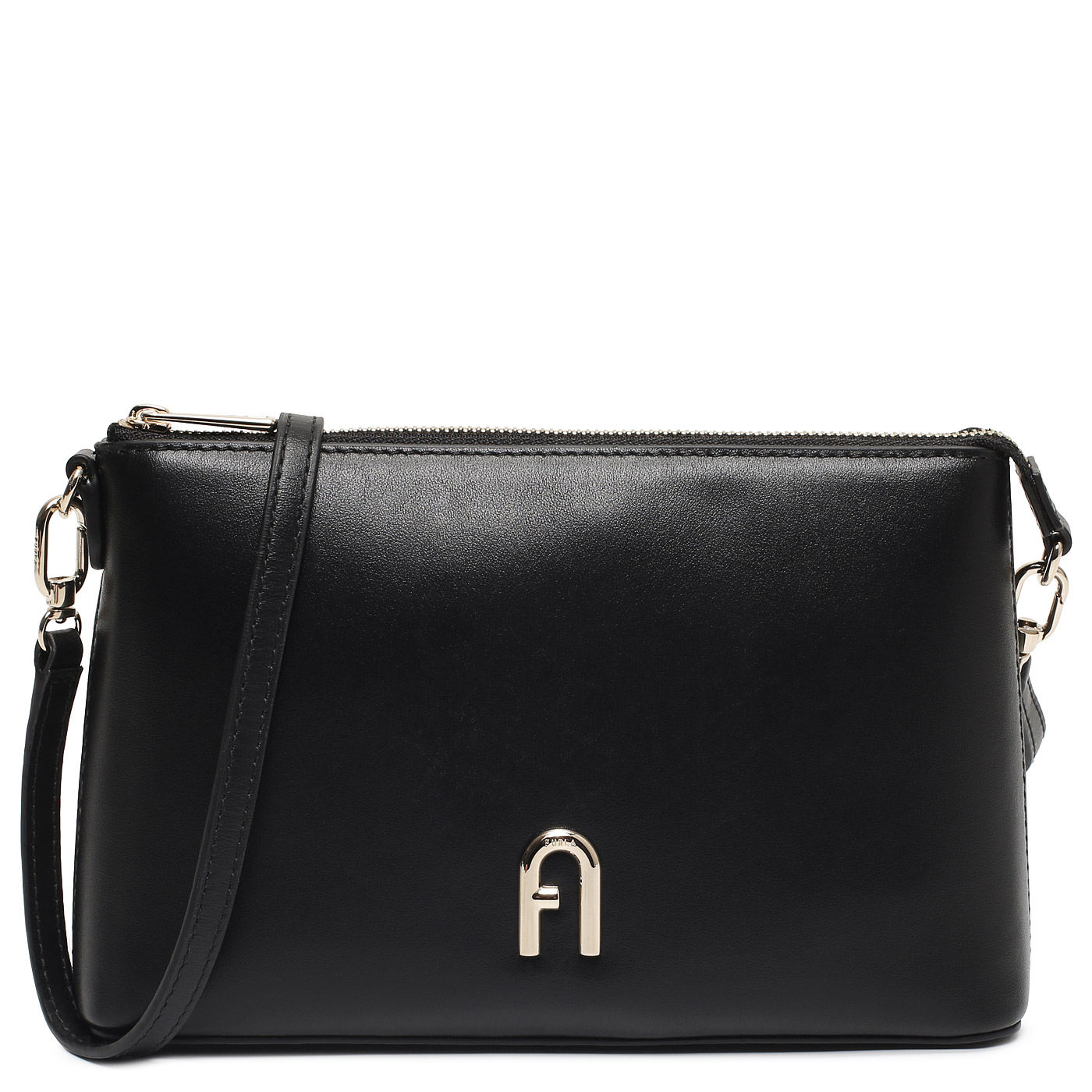 Furla Сумка через плечо