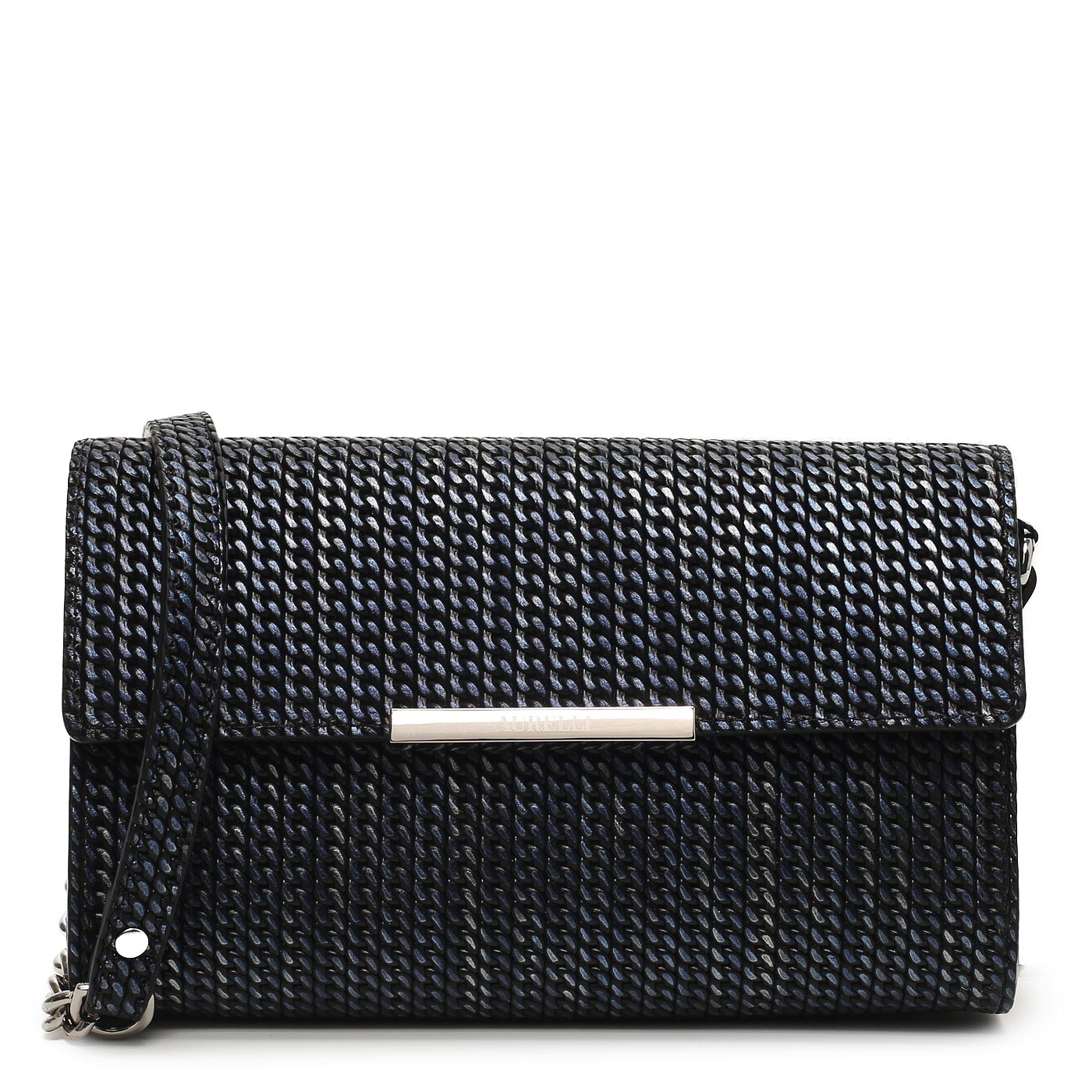 Aurelli Кожаная сумка