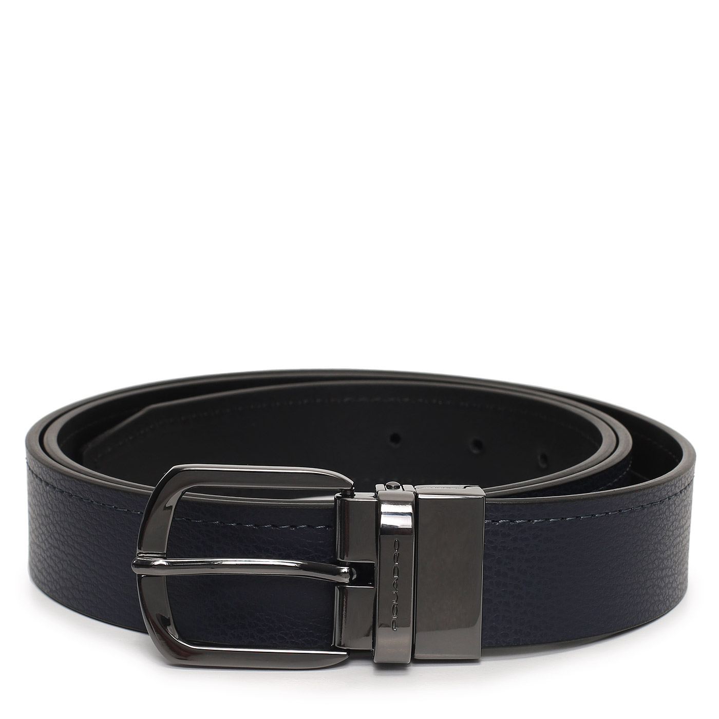 Piquadro Двусторонний ремень