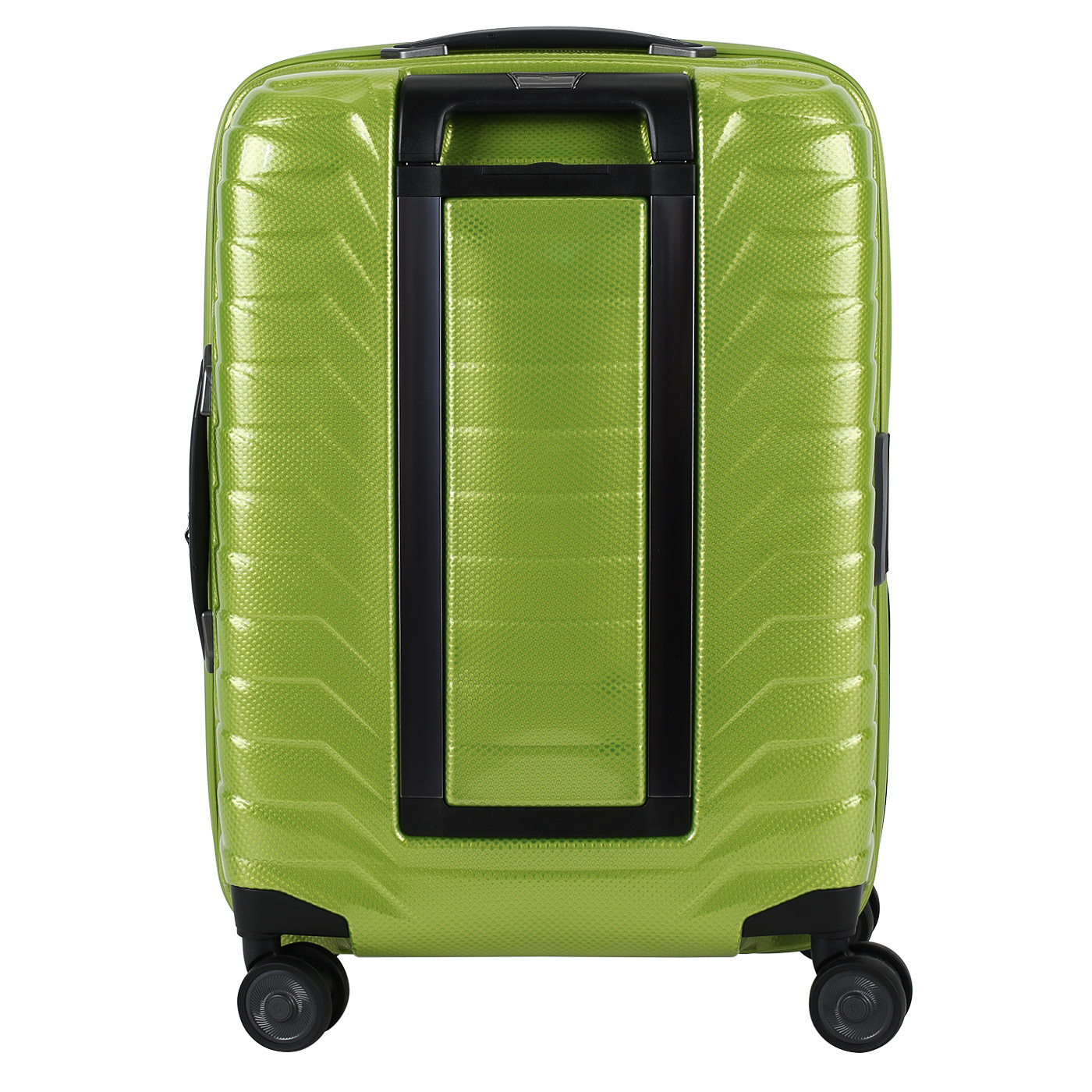 Чемодан для ручной клади  Samsonite Proxis