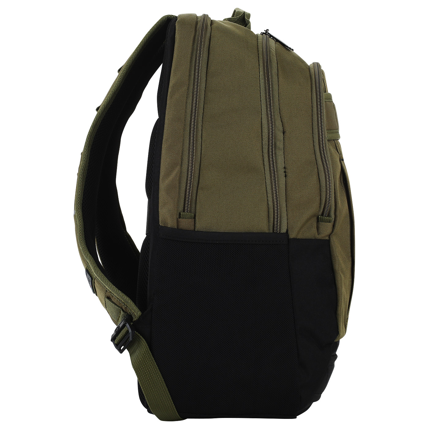 Рюкзак с отделением для ноутбука Wenger Сrinio