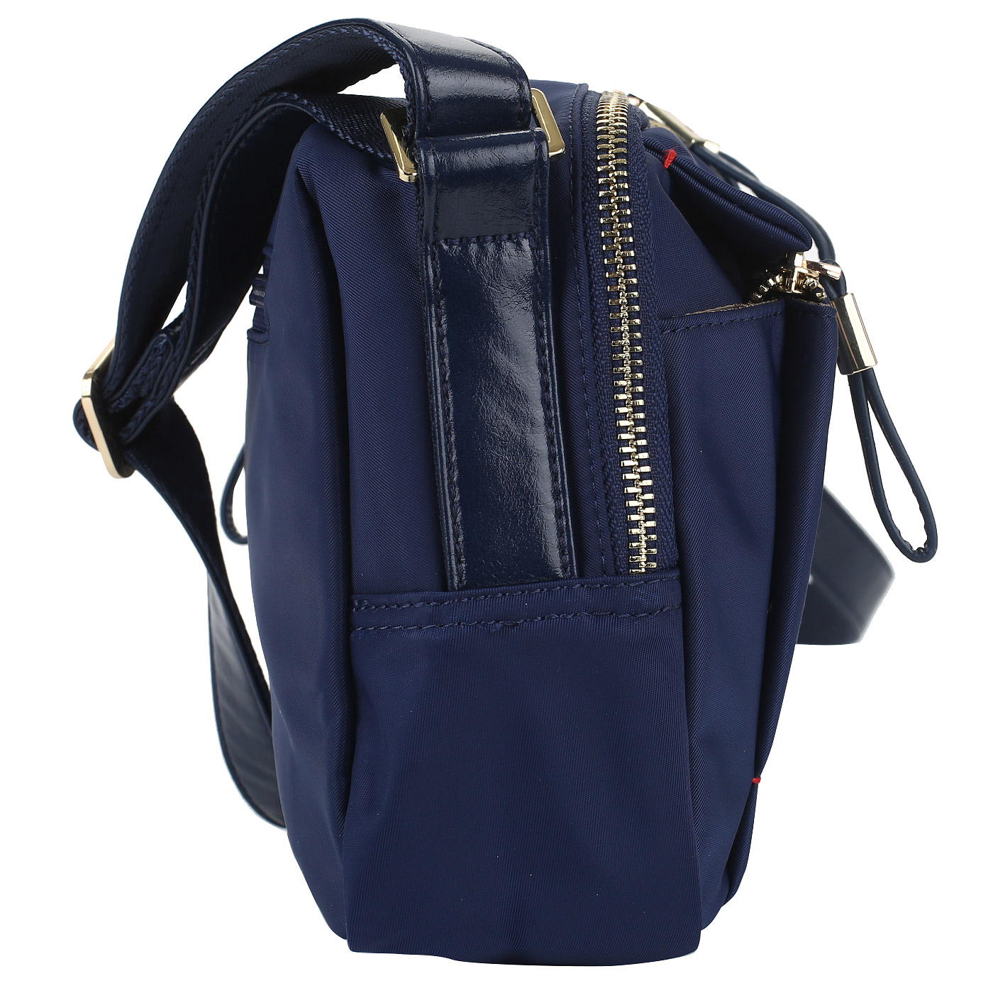 Сумка через плечо Aurelli Nylon