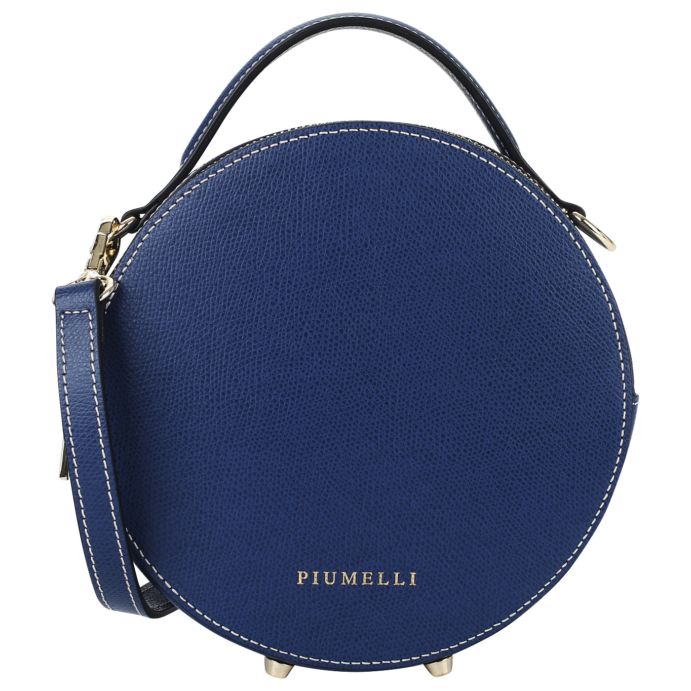Piumelli Круглая сумочка