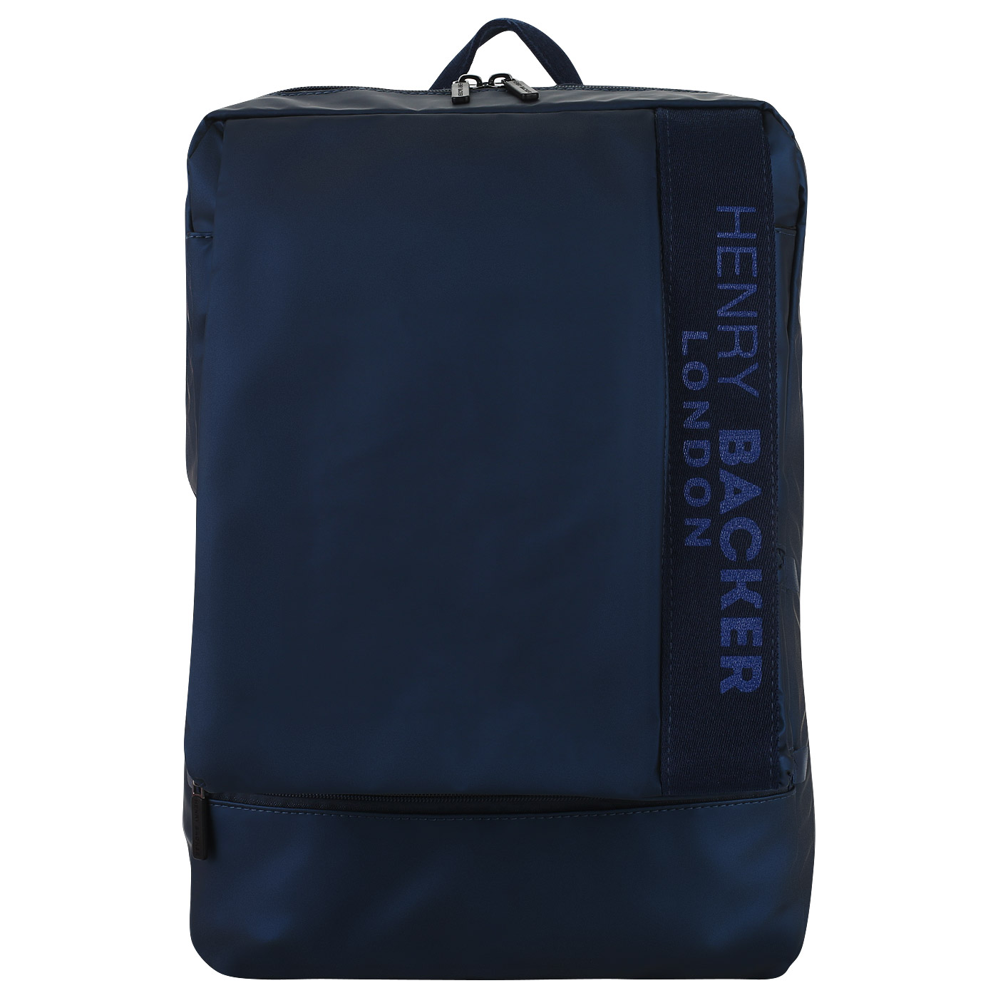 Henry Backer Рюкзак с двумя отделениями