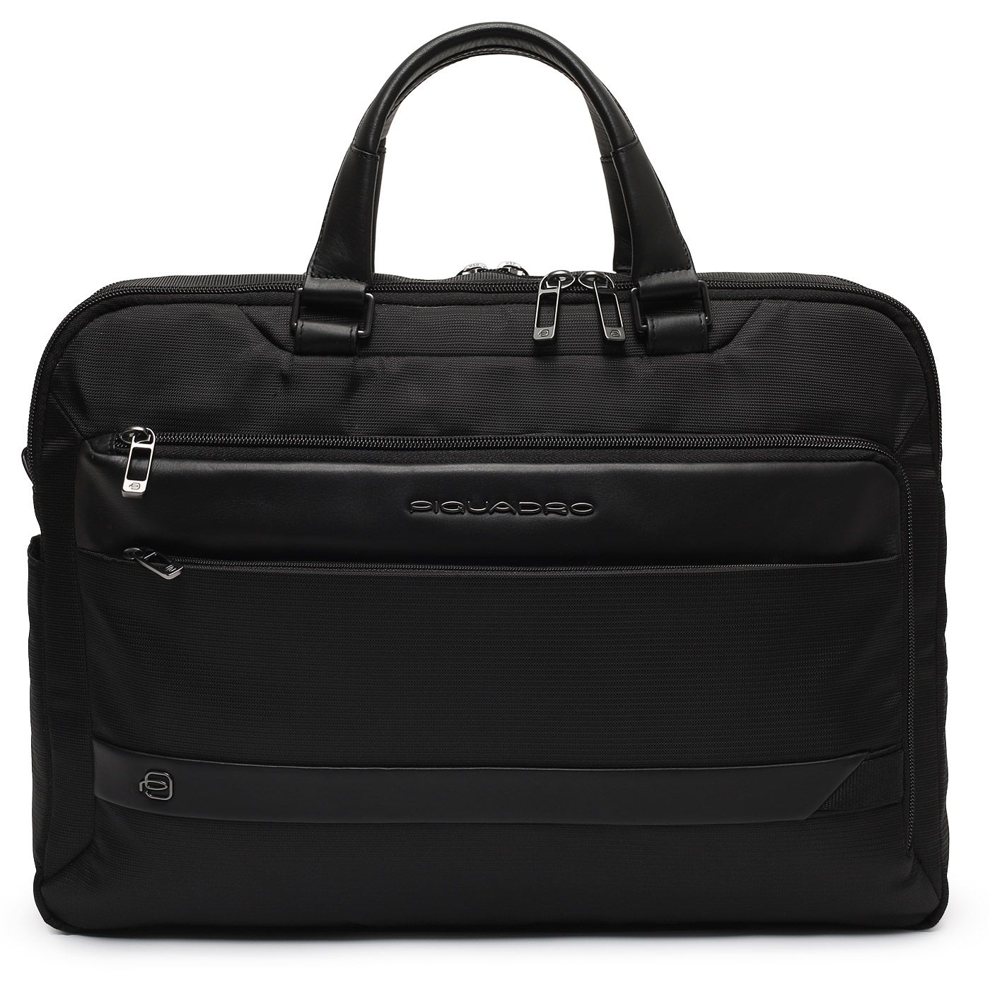 Piquadro Сумка для ноутбука и документов