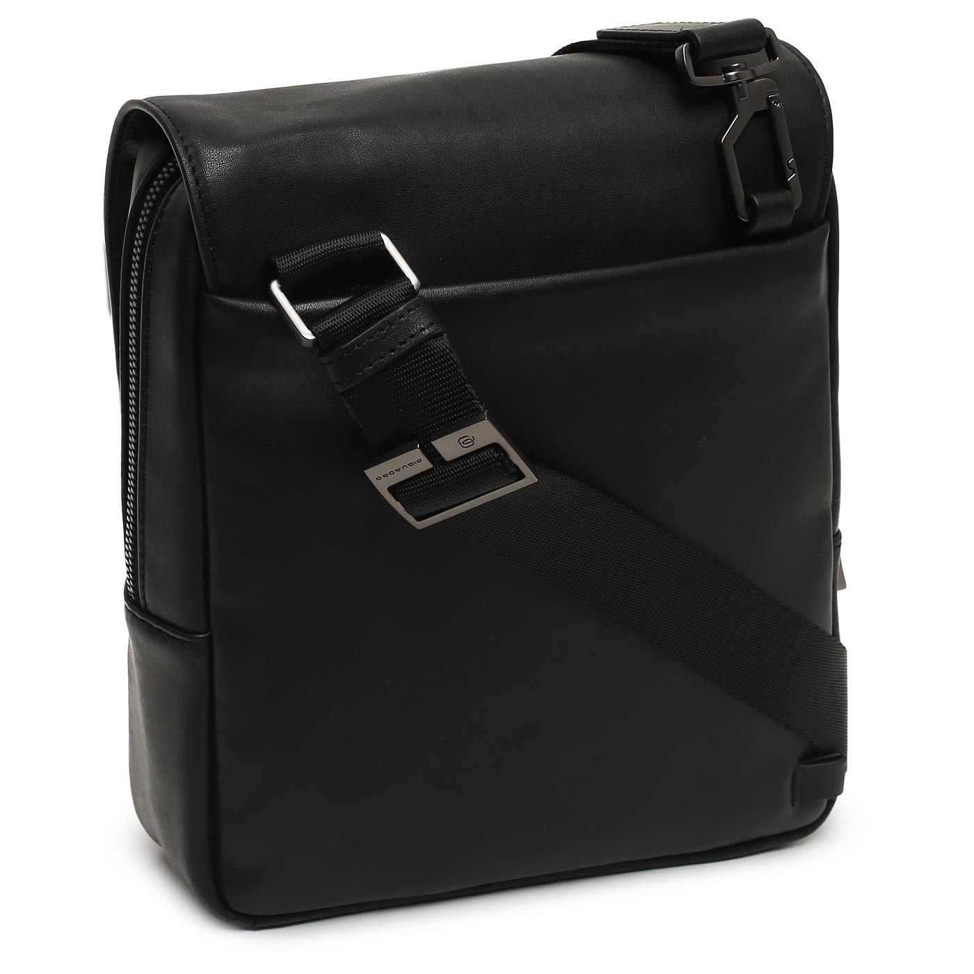 Сумка через плечо Piquadro Philip