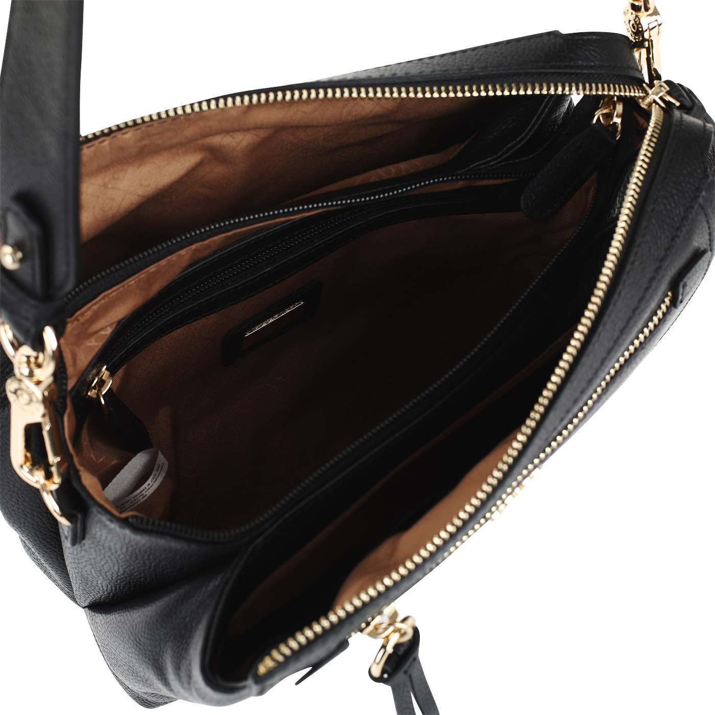 Сумка через плечо Picard Fengshui