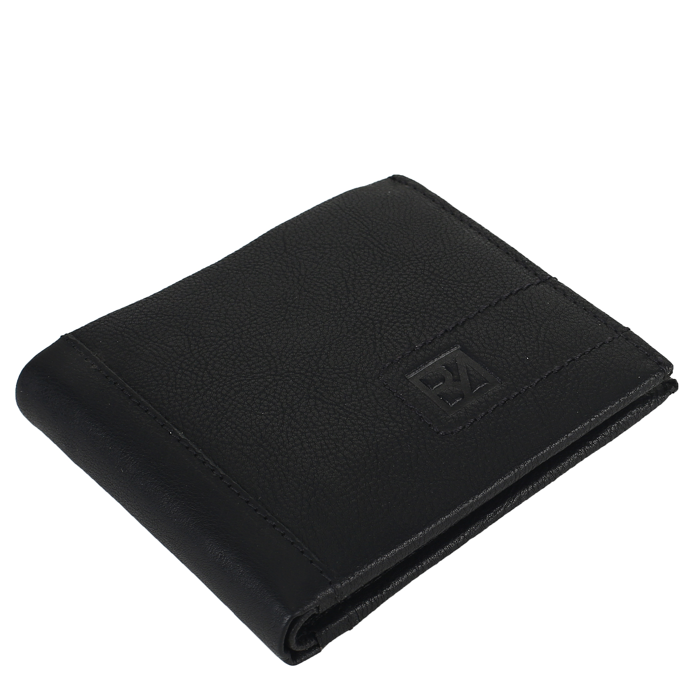 Портмоне складное Bodenschatz 