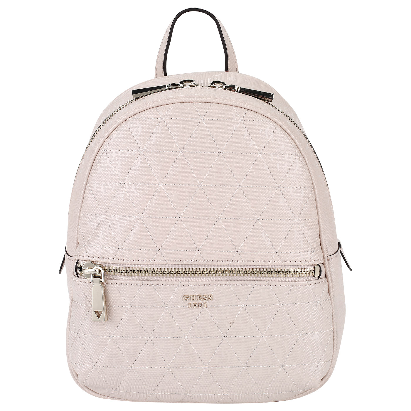 Guess Стеганый рюкзачок